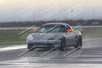 media/Jan-14-2023-CalClub SCCA (Sat) [[d2757389b8]]/Group 3/Race (Sunset)/